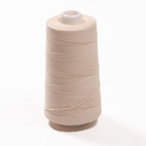 fil à shibori épais