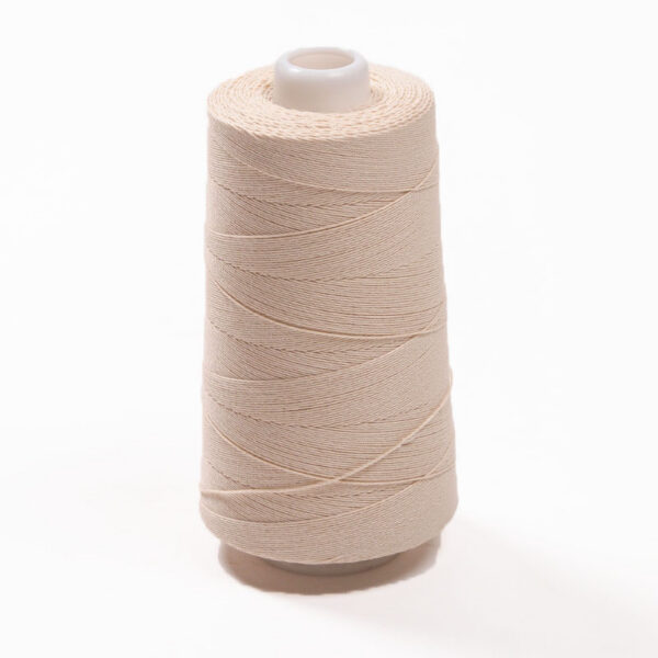 fil à shibori épais