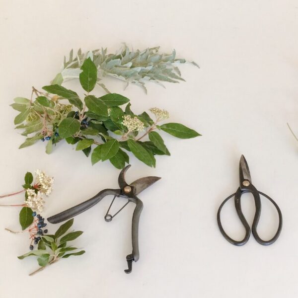 Formation Eco-print - 3 jours