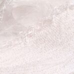 016 Foulard en papier et soie