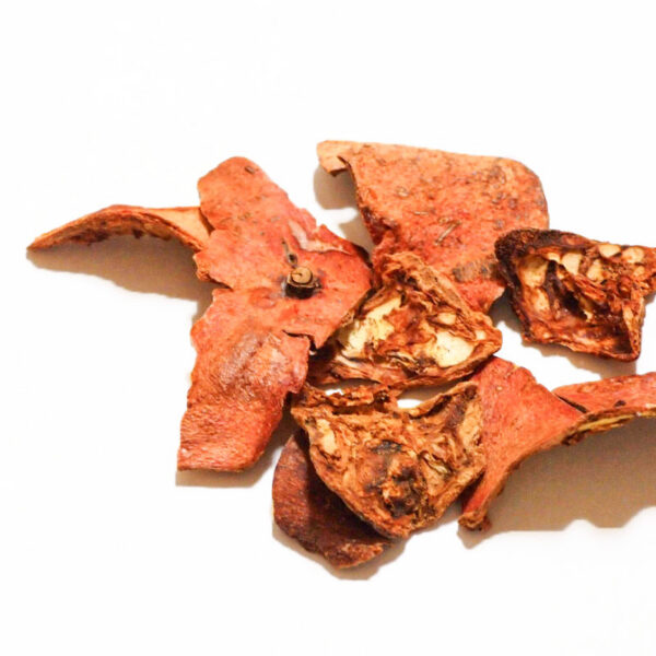 Grenade biologique grenade biologique