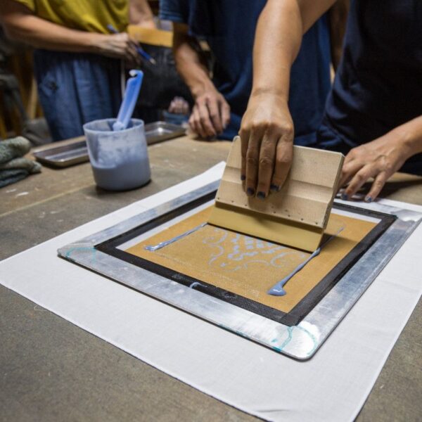 Katanori - 1kg Katanori