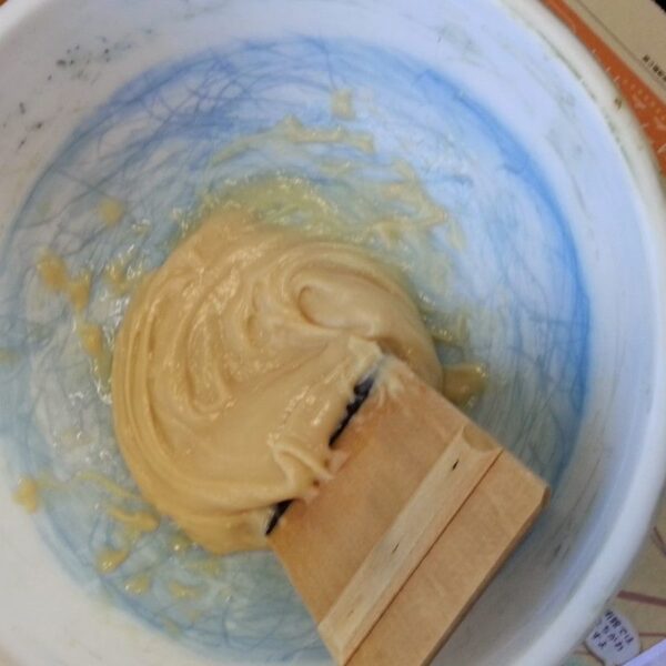 Katanori - 1kg Katanori