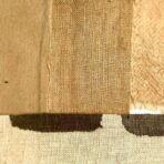 Thé vert Konacha - 200g