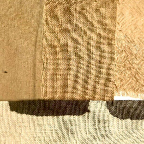 Thé vert Konacha - 200g Thé vert Konacha - 200g