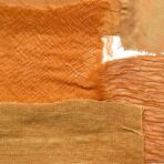 Fustet ou Arbre à perruques - 200g