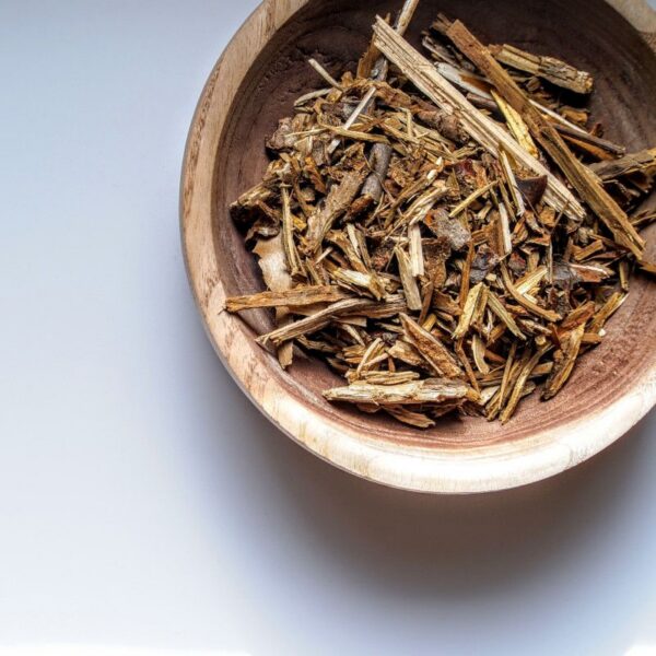 Fustet ou Arbre à perruques - 200g Fustet ou Arbre à perruques - 200g