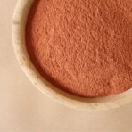 Garance biologique - 500g