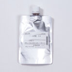 kakishibu 100ml