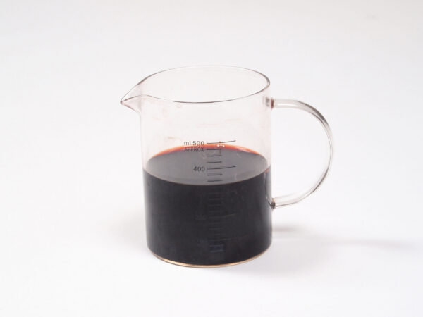 Kakishibu (inodore) 100ml Kakishibu – 100ml