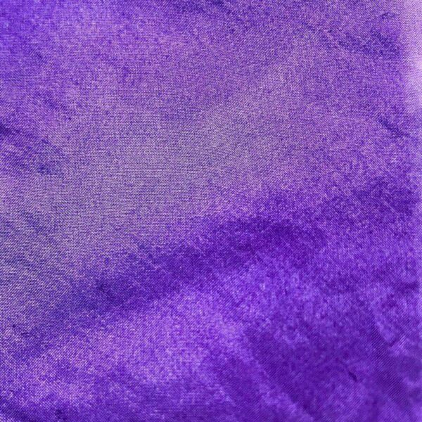 Murasaki - 100g Murasaki - 100g