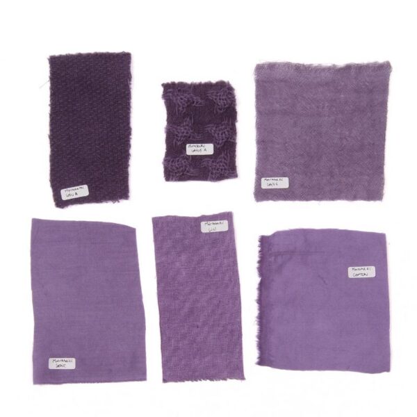 Murasaki - 100g murasaki