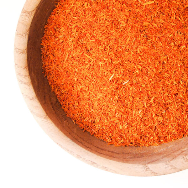 Bois de Sappan bois de sappan