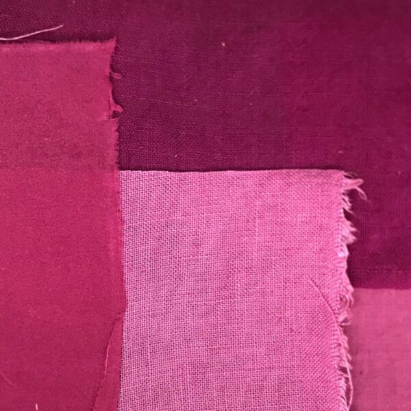 Bois de Sappan Bois de Sappan