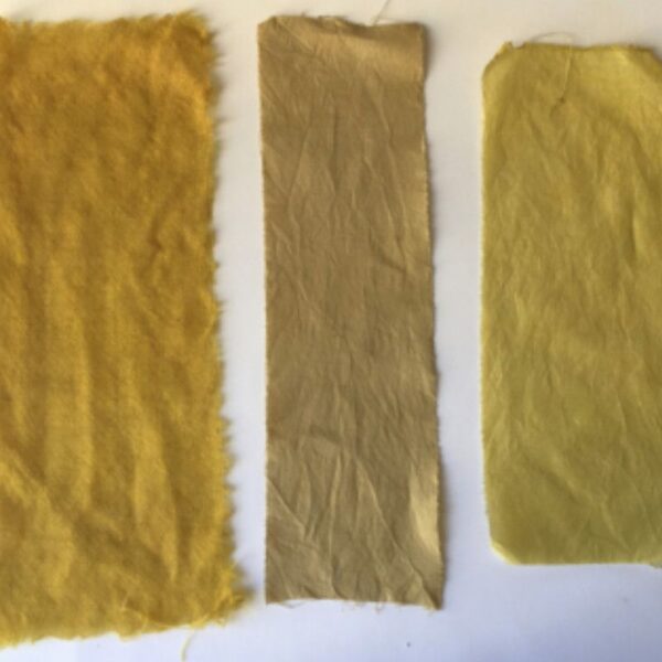 Kihada - 100g Kihada - 100g