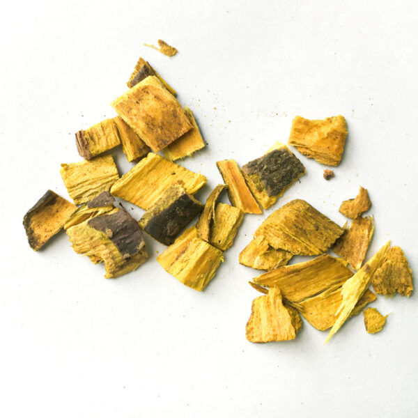 Kihada - 100g kihada