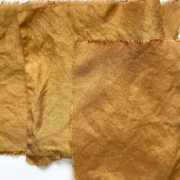 Yamamomo - 100g Yamamomo - 100g