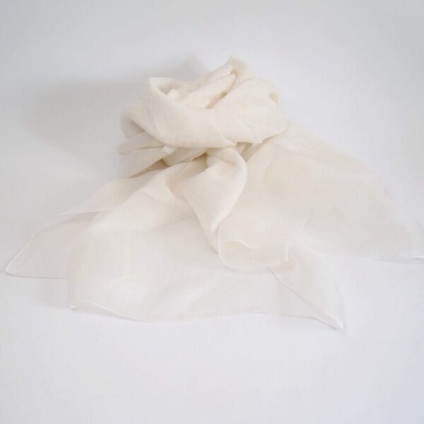 017 Foulard 017 Foulard