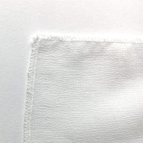 026 Foulard coton chirimen 026 Foulard