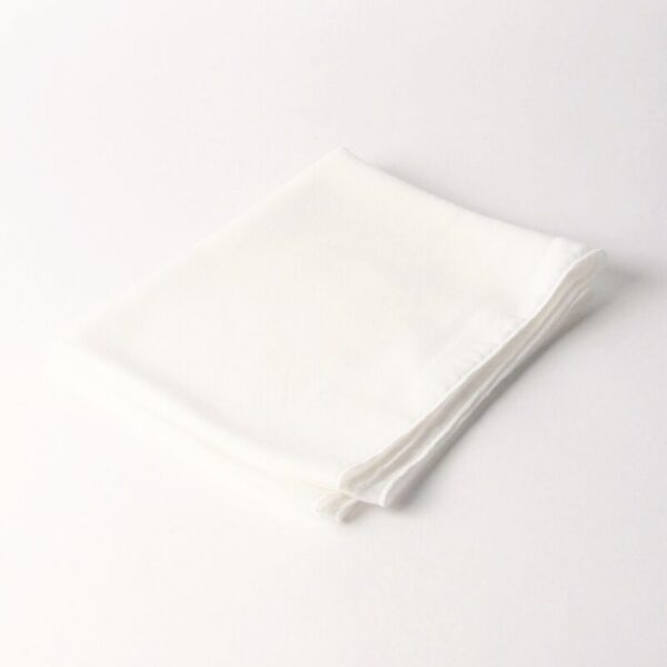 026 Foulard coton chirimen 026 Foulard