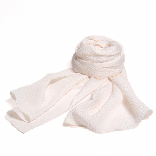 foulard 008