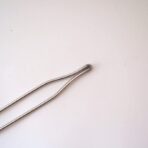 Aiguille à Shibori Makiage