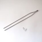 Aiguille à Shibori Makiage