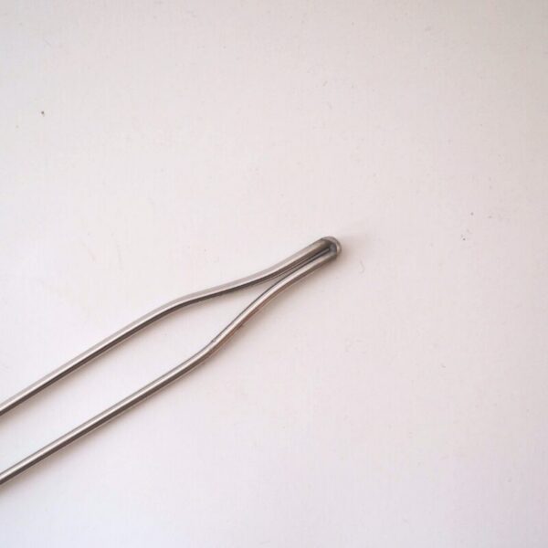 Aiguille à Shibori Makiage Aiguille à Shibori Makiage