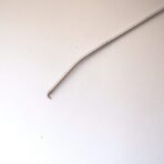 Aiguille à Tegumo Shibori