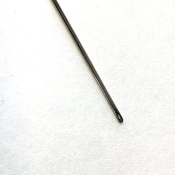 Aiguille Misuya Momen Erishime Aiguilles Misuya Momen Erishime