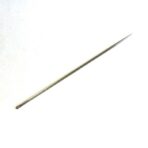 Aiguilles Misuya Momen Erishime