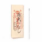 Aiguille Misuya Ozunashi