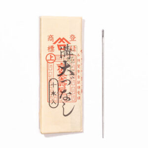 Aiguille Misuya Ozunashi