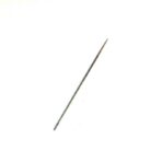 Aiguille Misuya Ookuke