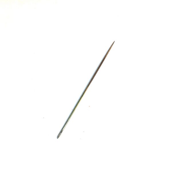 Aiguille Misuya Ookuke Aiguille Misuya Ookuke