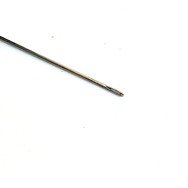 Aiguille Misuya Ookuke Aiguille Misuya Ookuke