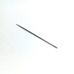 Aiguille Misuya Ozunashi