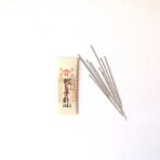 Aiguille Misuya Sashiko