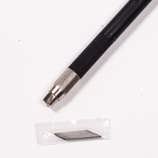 Cutter de précision pour Katagami cutter