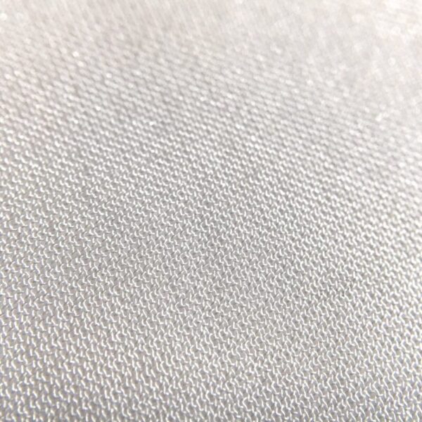 Foulard en soie 006 Foulard