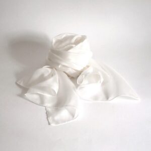 007 Foulard