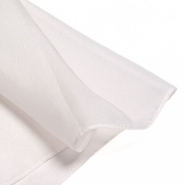 Foulard en soie 006 Foulard en soie