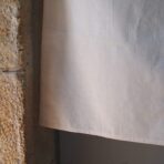 Noren slav "Rideaux japonais"