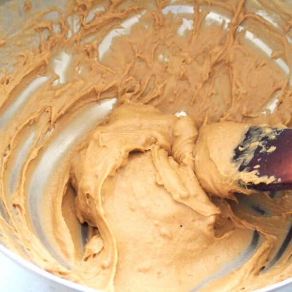 Son de riz Son de Riz pour la fabrication du Katanori