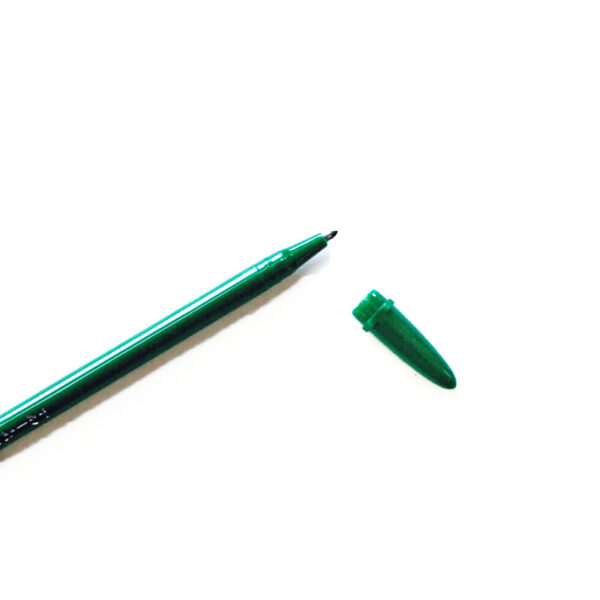 Stylo Aobana Pen stylo aobana