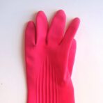 Paire de gants