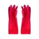 Paire de gants