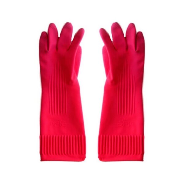 Paire de gants