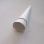 Papier Triangle pour Tsutsugaki