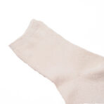 chaussetteclasiuques